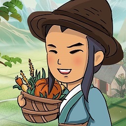 悠悠小农院游戏v1.5.2