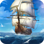 梦回大航海手游下载v1.60.127