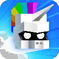 will hero英雄冲啊官方下载v1.1.0