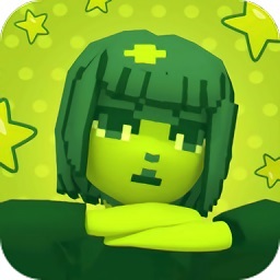 电子女孩最新版本v2.0.6