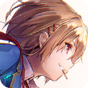 绯染天空手游官方版v4.13.5