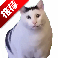 猫meme动态表情包app手机版v1.0.0