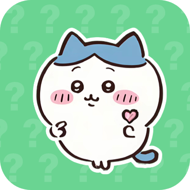 吉伊卡哇语音盒软件v1.02