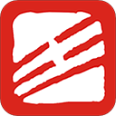 地震速报app官方版v2.4.3.0