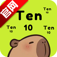 10秒记单词软件v1.0.1