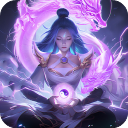魔神纪元手游官方版v4.6