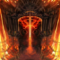 打魔王刷装备无广告最新版v0.6