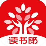 读书郎家长助手appv2.9.35