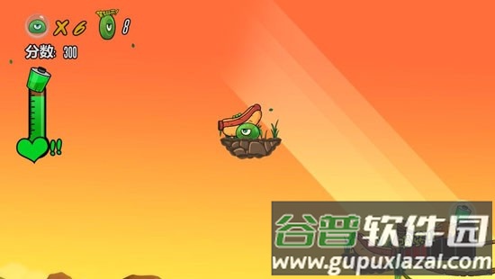 史莱姆与宝石最新版下载截图2