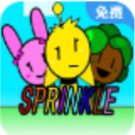 节奏盒子sprunki可爱版v1.1.1