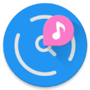 轻心搜音乐appv0.7.4