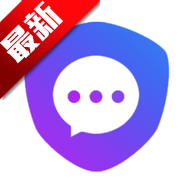 Safew聊天最新版本v1.7