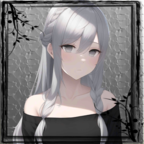 绮少女玫瑰花酒游戏正版v1.0.2