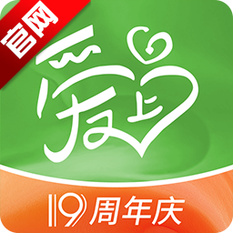 张家港爱上网二手房appv6.3.2