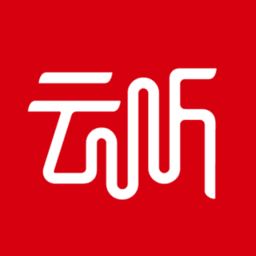 云听车机版官方v7.6.2