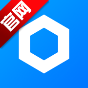 界环智能眼镜appv1.5.2