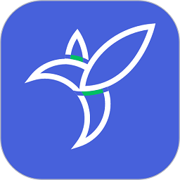 半夏元软件v2.2.4