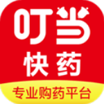 叮当快药app官方最新版v7.5.0