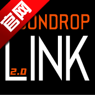MOONDROP耳机appv2.8.5
