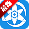 拷贝漫画最新版本v3.0.7