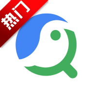 得理法搜官方版v2.4.1