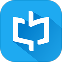 三联中读手机版v10.7.1