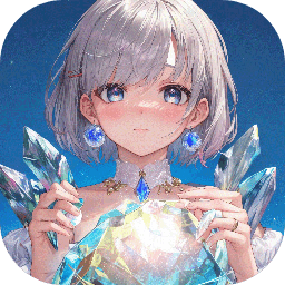 弹球少女最新版v1.0.2