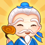 江湖医馆免广告最新版