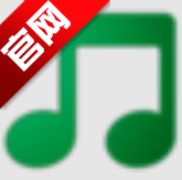 煎饼搜音乐手机版v1.0.0