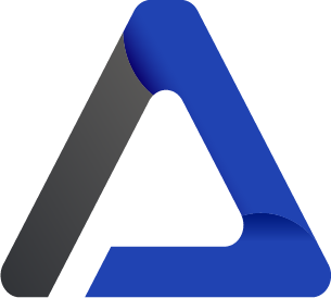 AlpcerVR智拍软件