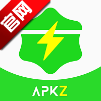 安大师官方最新版v3.0