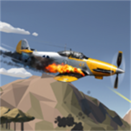 王牌飞机1945最新版v1.0