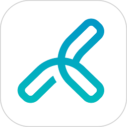 畅课平台app