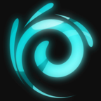 霓虹飞溅(Neon Splash)v1.9.8
