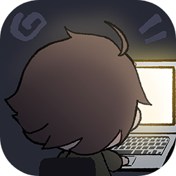 游戏开发者安卓版v1.0.08