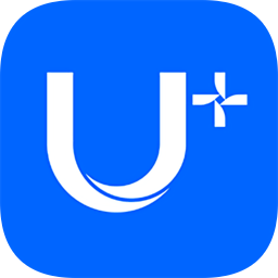 U易课堂最新版