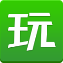 拇指玩官方正版v9.0.2