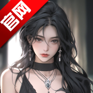 AI动漫虚拟女友app最新版本v1.1.6