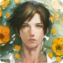 被囚禁的掌心手机版v3.01.01