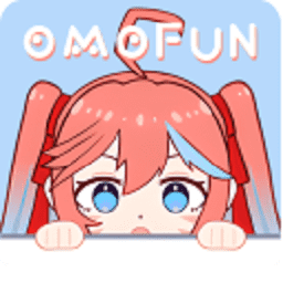omofun去广告版最新版