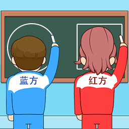 同桌模拟器免广告v1.0