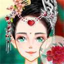 彩虹堂古装正版v2.2.8
