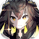 交错核心国际版v1.4