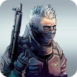 屠杀者2监狱突袭零壹汉化版v1.6