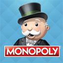 monopoly大富翁桌游v1.9.0