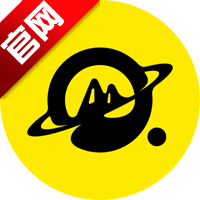 趣岛app官方版v1.20.2