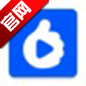小夸搜剧app免费看短剧v1.0