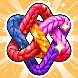 彩虹弹绳最新版v1.1.1