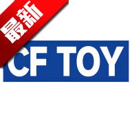 超凡潮玩app最新版v1.0.0