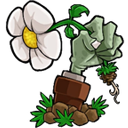 植物大战僵尸转基因版最新版本(Plants vs. Zombies Meta)v1.0.0